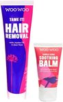 WooWoo Best Sellers Multibuy! - Tam