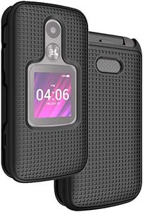Case for M