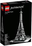 LEGO Archi