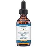 Native Remedies Kidney Stone Clear 