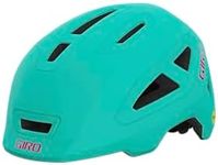 Giro Scamp MIPS II Youth Recreation