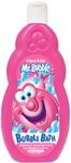 MR BUBBLE BUBBLE BATH - 473ML (16oz)