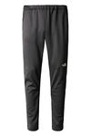 The North Face Mens Sweatpants