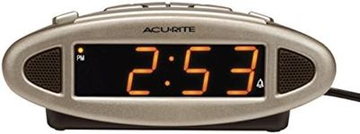 AcuRite 13027A Intelli-Time Digital