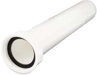 tecuro - 58747 - Immersion Tube - A