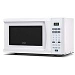 Commercial CHEF CHM770W Counter Top