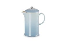 Le Creuset French Presses