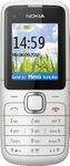 Nokia C1-01 SIM free mobile phone