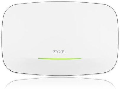 Zyxel WiFi