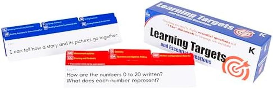Learning T