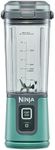 Ninja Blast Portable Blender, Fores