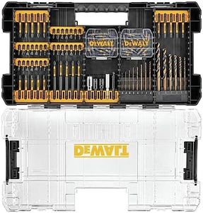 DEWALT 100