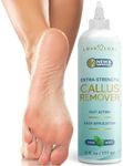 Callus Remover for Feet (Extra Stre
