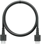 Original Nintendo Switch HDMI Cable