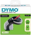 Dymo Embossing Organiser Xpress Pro