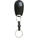 Linear Act-31B 1-Channel Keychain Transmitter