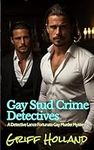Gay Stud Crime Detectives (A Detect