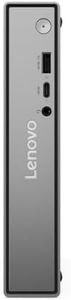 Lenovo Thi