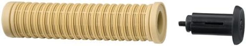 Diamondback Team Grip (Tan)