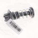 TOG Hood Spring 2048800227 for Mercedes-Benz W204 X204 C300 C350 C63 GLK350| Parts & Accessories| Car & Truck Parts| Exterior| Hoods