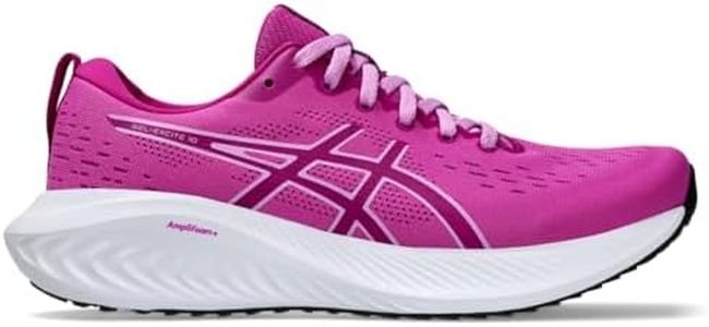ASICS Wome