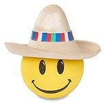 CoolBalls Happy Amigo w/Mexican Som