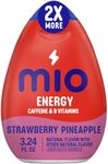 MiO Energy