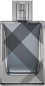 Burberry B