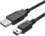 Cord Cables For Usb Chargers