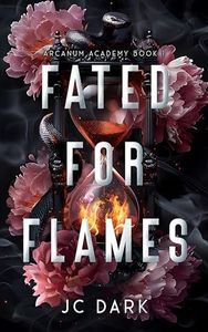 Fated for 