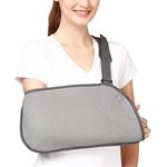 Arm Sling For Women Cushion