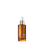 Moroccanoil Shimmering Body Oil Instant Radiance, 1.7 Ounce