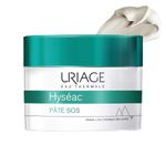 Uriage Hyseac SOS Spot Control Paste Oily Skin with Blemishes, 15 g