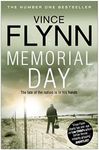 Memorial Day (The Mitch Rapp Series Book 7)