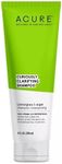 ACURE Shampoo Clarifyng Lemongrass 236ml