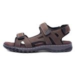 Mens Sandals