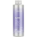 Joico Blonde Life Violet Shampoo | 