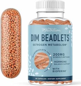 DIM Supple