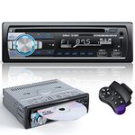 Car Audio Cd Players