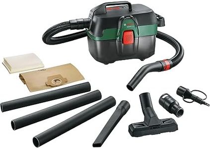 Bosch Akku