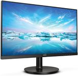 Monitor LCD monitor