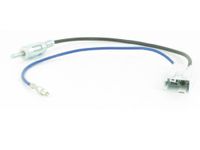 Connects2 CT27AA71 Car accessory