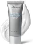 SkinMedica Rejuvenative Moisturizer