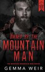 Owned by the Mountain Man (1)