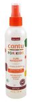 CANTU kids care curl refresher spray 237 ml (Pack of 1)