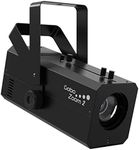 CHAUVET DJ GOBO ZOOM 2 HIGH POWERED