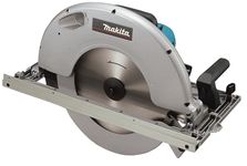 Makita 5143R 240V 14-inch 355mm Circular Saw