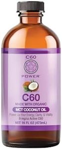 C60 Power 