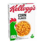 Kellogg's Cornflakes Portion Packs 40x24g