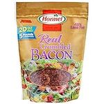 Hormel Premium Real Crumbled Bacon,